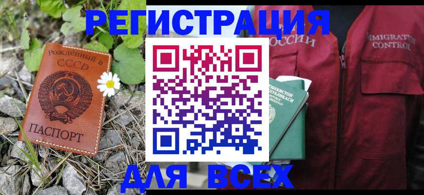 прописка поиск в Новосибирской области